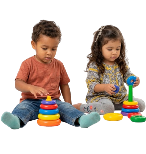 Preschool programs North Hills Los Angeles