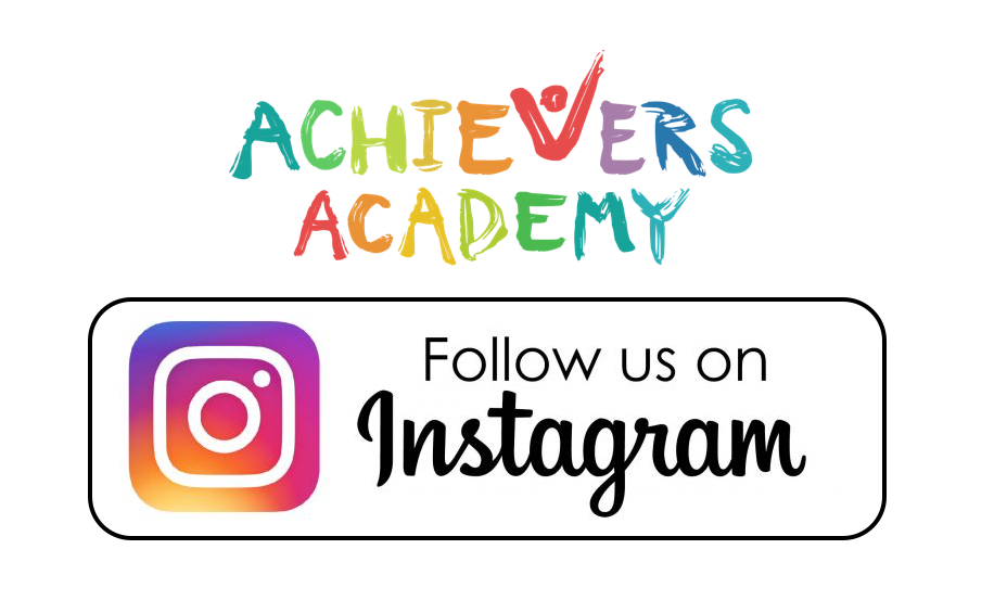 Highest rated preschool North Hills LA