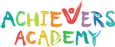 Child care in North Hills Los Angeles